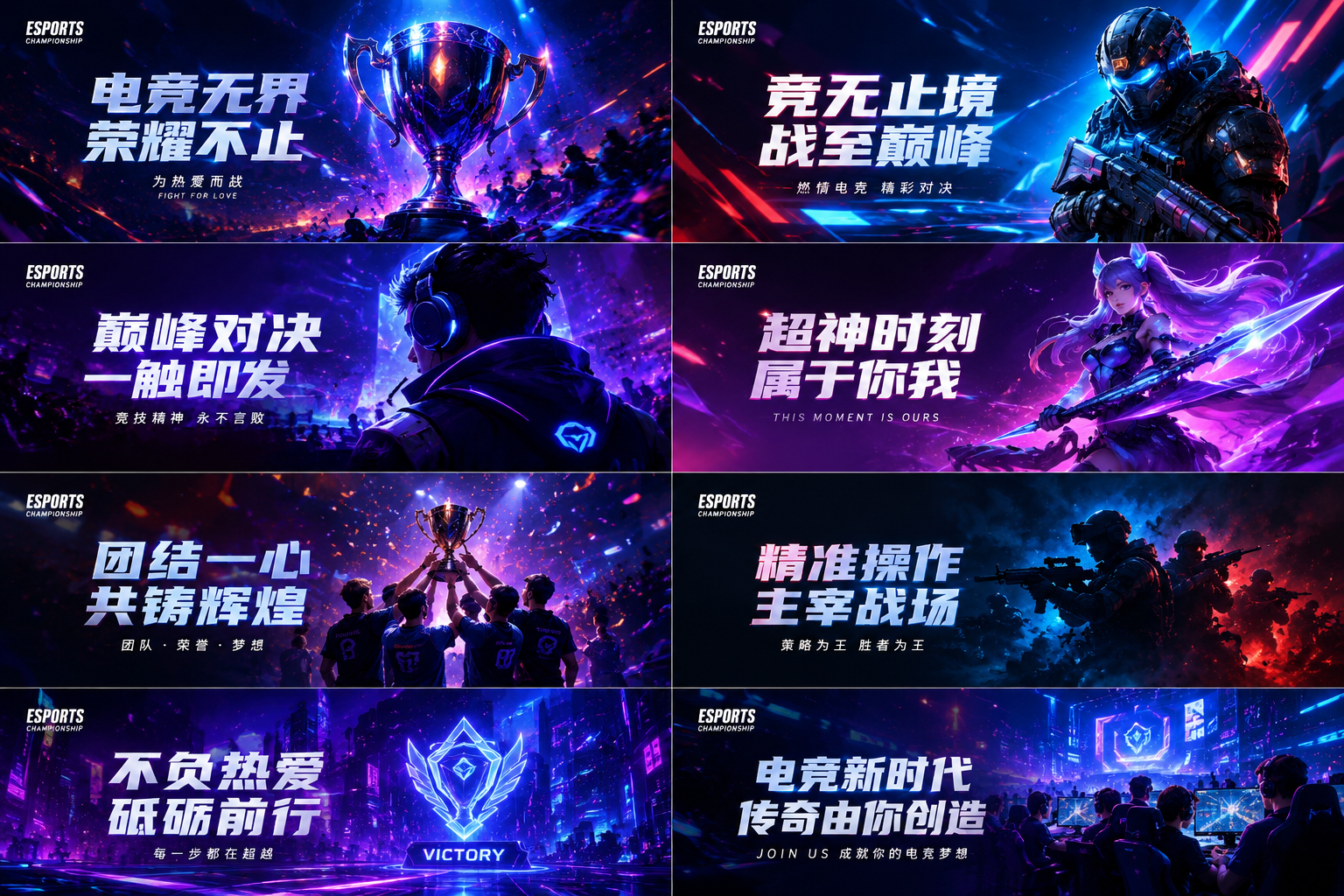 最新TP天竺王朝 AI 革新